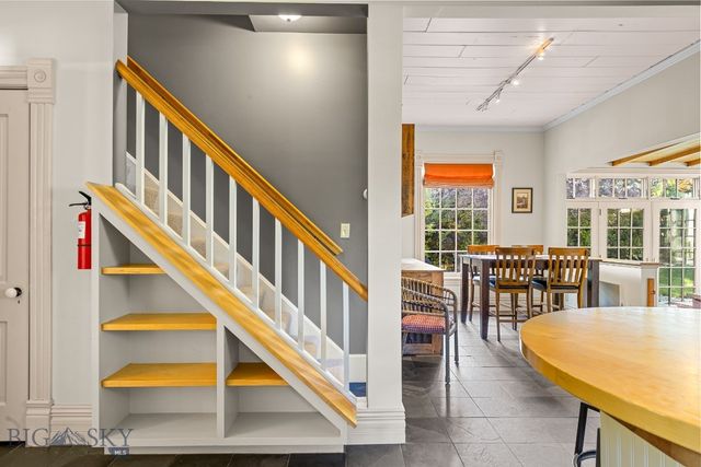 507 S 8th Avenue, Bozeman, MT 59715