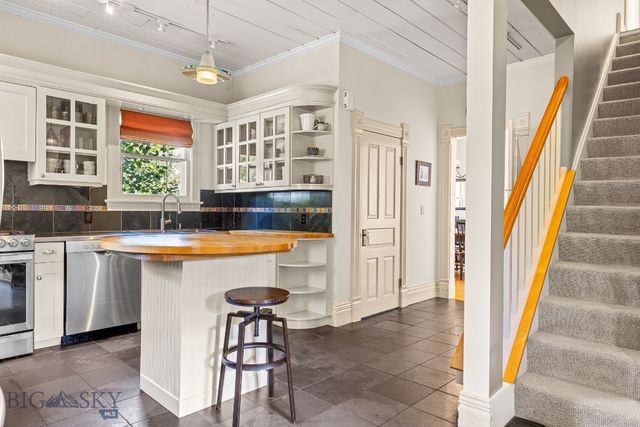 507 S 8th Avenue, Bozeman, MT 59715