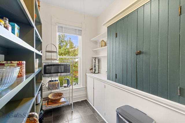 507 S 8th Avenue, Bozeman, MT 59715