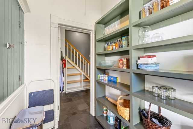 507 S 8th Avenue, Bozeman, MT 59715