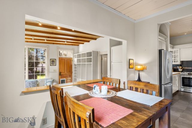 507 S 8th Avenue, Bozeman, MT 59715