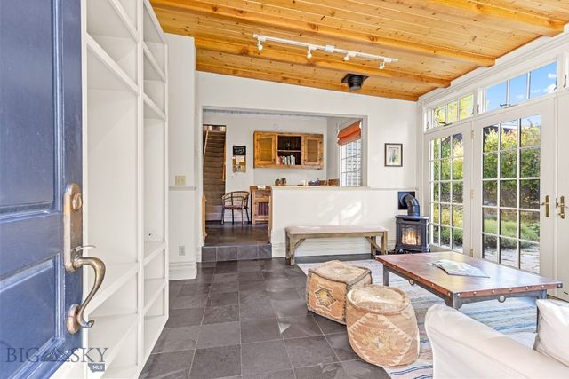 507 S 8th Avenue, Bozeman, MT 59715