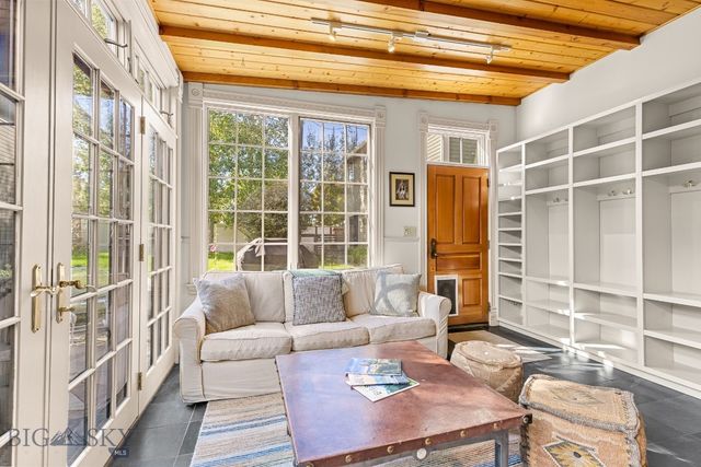 507 S 8th Avenue, Bozeman, MT 59715