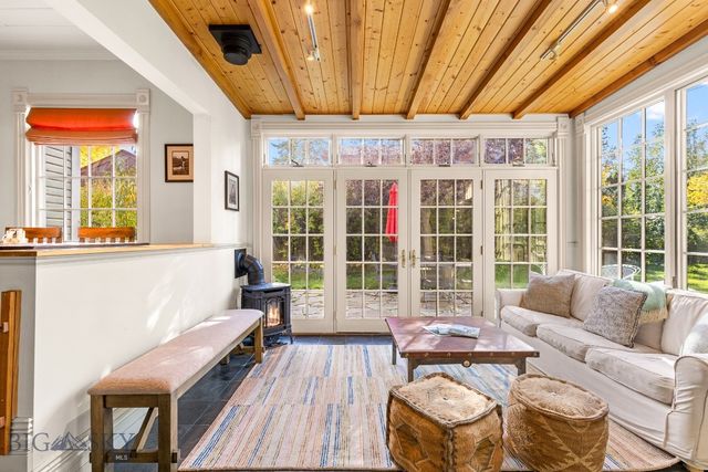 507 S 8th Avenue, Bozeman, MT 59715