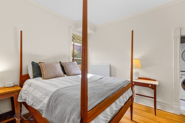 507 S 8th Avenue, Bozeman, MT 59715