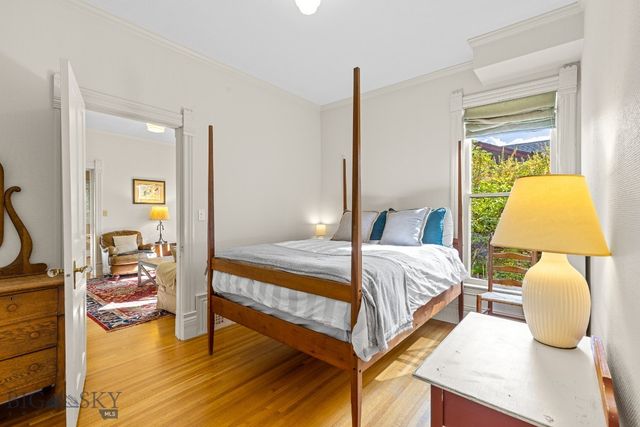 507 S 8th Avenue, Bozeman, MT 59715