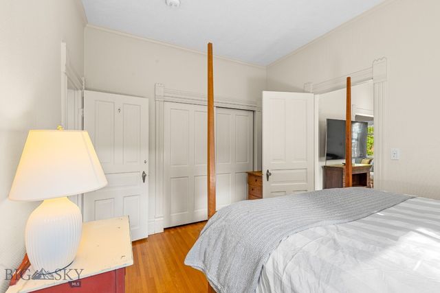 507 S 8th Avenue, Bozeman, MT 59715