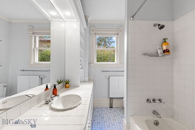 507 S 8th Avenue, Bozeman, MT 59715