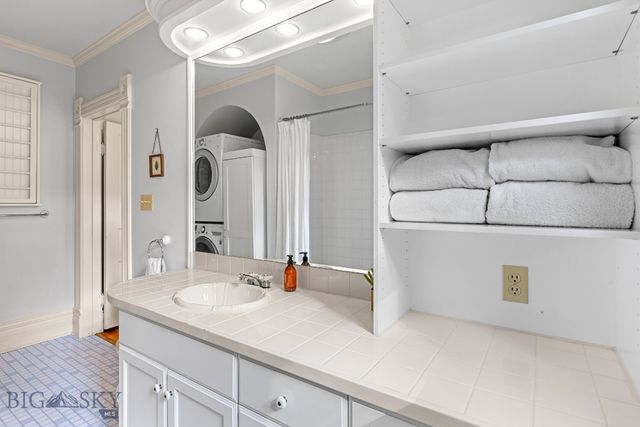 507 S 8th Avenue, Bozeman, MT 59715