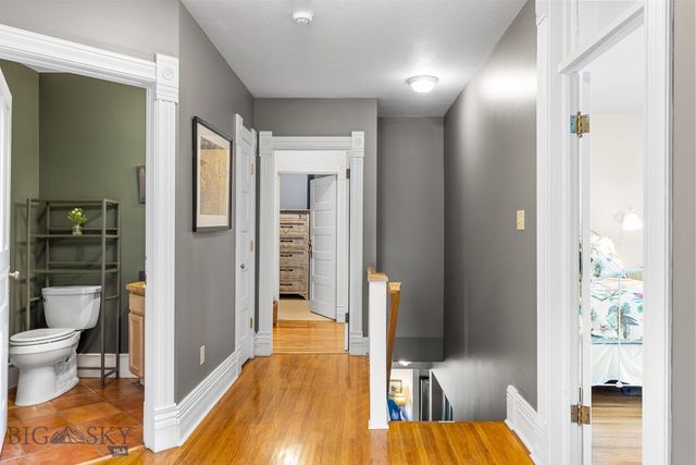 507 S 8th Avenue, Bozeman, MT 59715