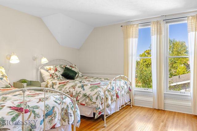 507 S 8th Avenue, Bozeman, MT 59715