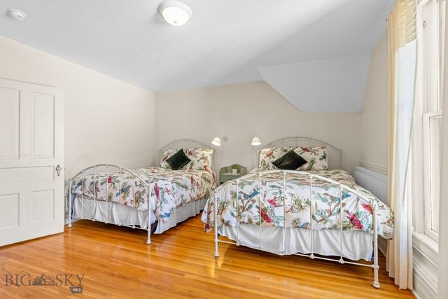 507 S 8th Avenue, Bozeman, MT 59715