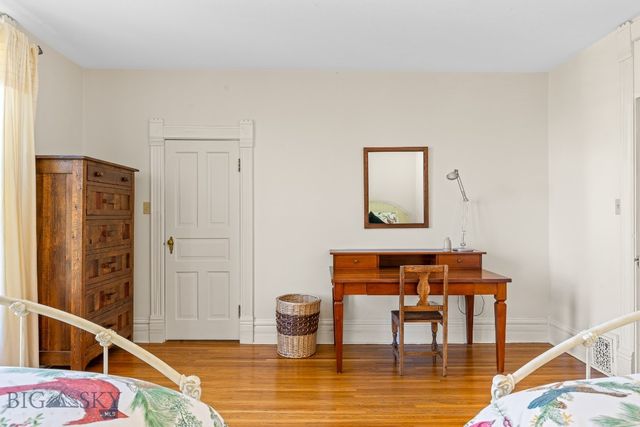 507 S 8th Avenue, Bozeman, MT 59715