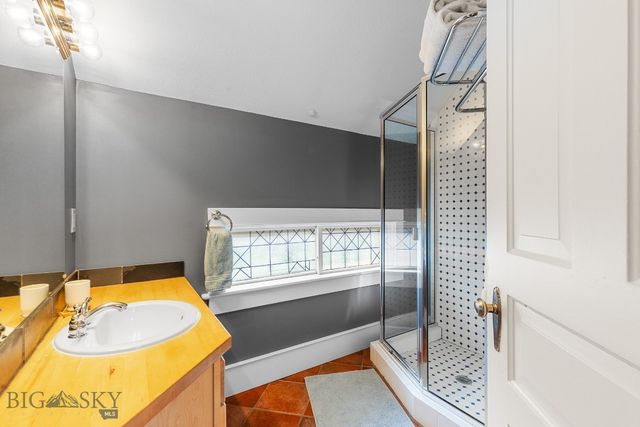 507 S 8th Avenue, Bozeman, MT 59715