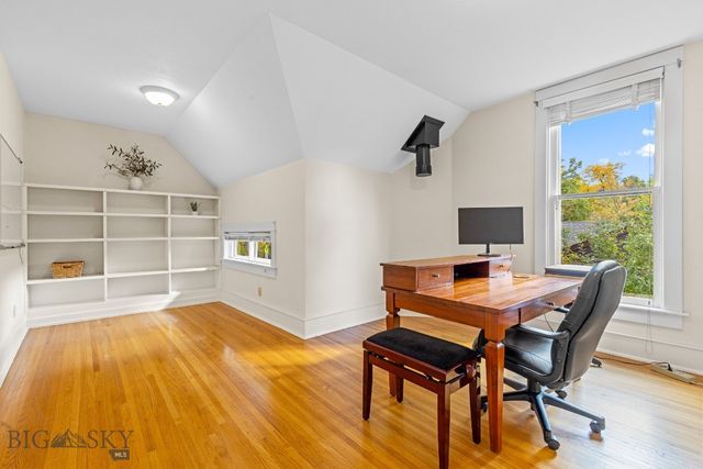 507 S 8th Avenue, Bozeman, MT 59715