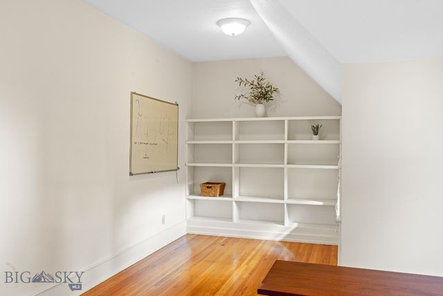 507 S 8th Avenue, Bozeman, MT 59715