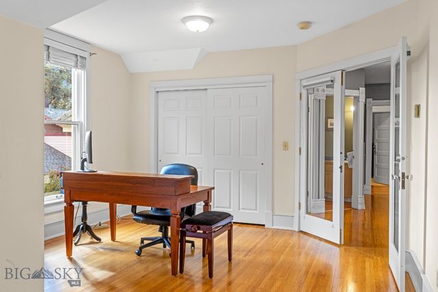 507 S 8th Avenue, Bozeman, MT 59715