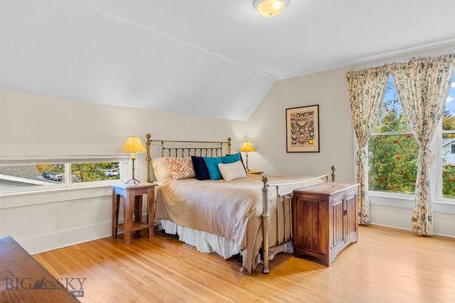 507 S 8th Avenue, Bozeman, MT 59715