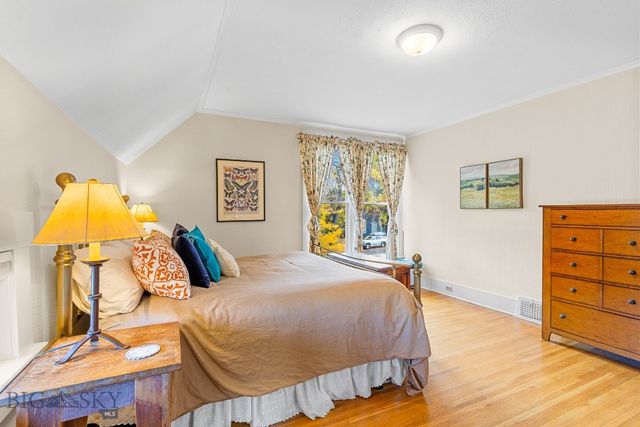 507 S 8th Avenue, Bozeman, MT 59715