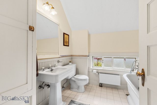 507 S 8th Avenue, Bozeman, MT 59715