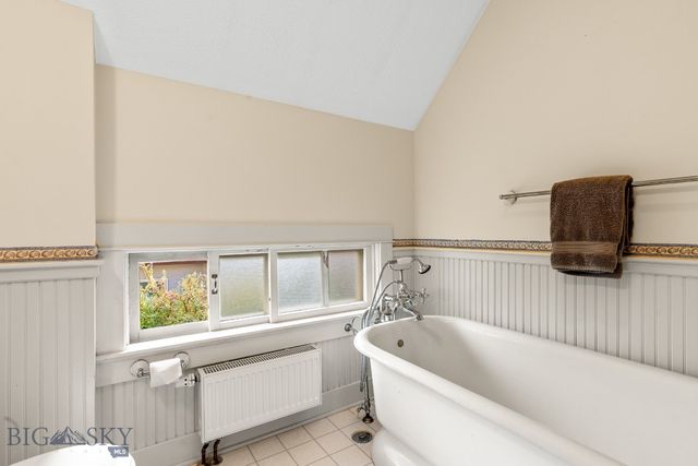 507 S 8th Avenue, Bozeman, MT 59715