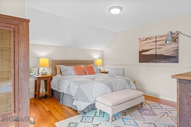 507 S 8th Avenue, Bozeman, MT 59715