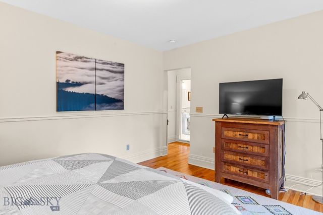 507 S 8th Avenue, Bozeman, MT 59715