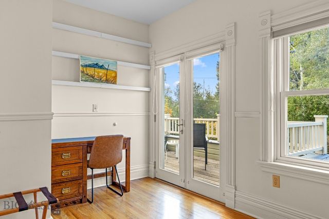 507 S 8th Avenue, Bozeman, MT 59715