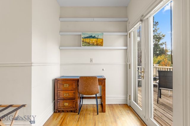 507 S 8th Avenue, Bozeman, MT 59715