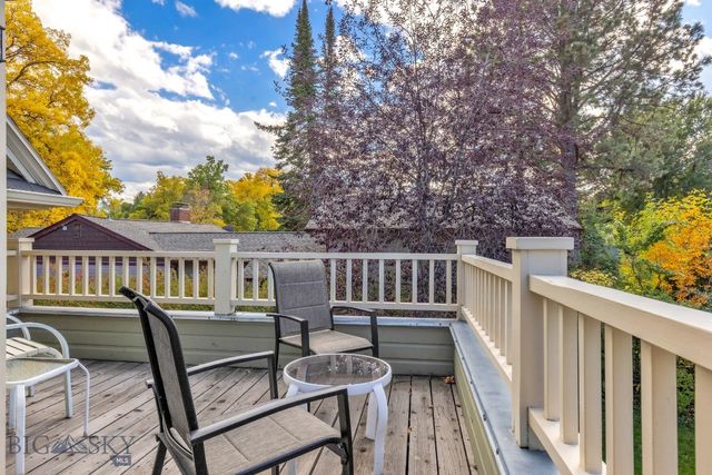 507 S 8th Avenue, Bozeman, MT 59715