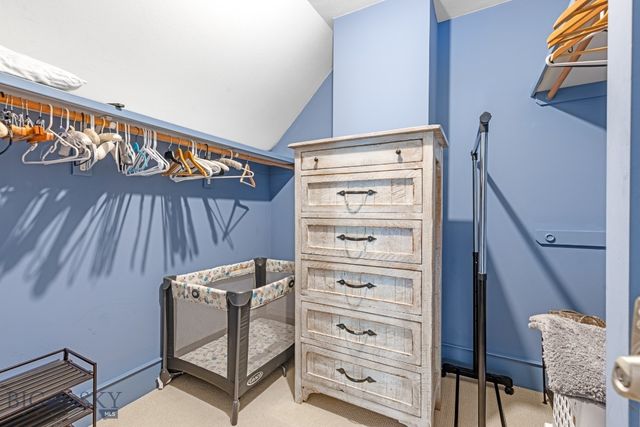 507 S 8th Avenue, Bozeman, MT 59715