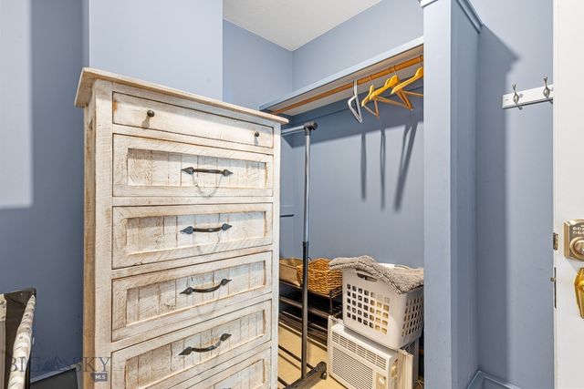 507 S 8th Avenue, Bozeman, MT 59715