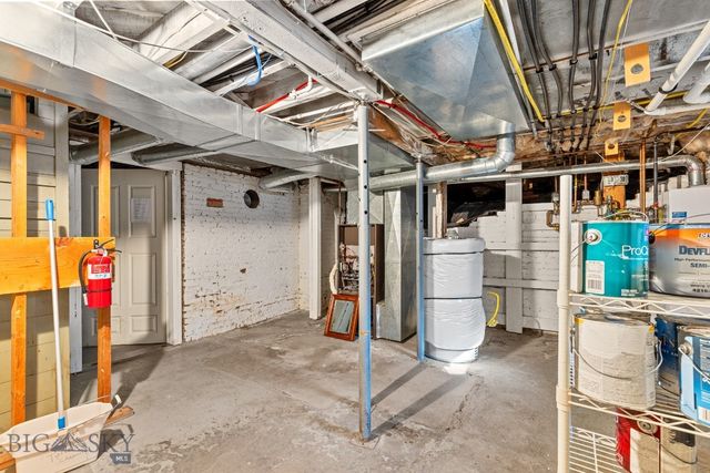 507 S 8th Avenue, Bozeman, MT 59715