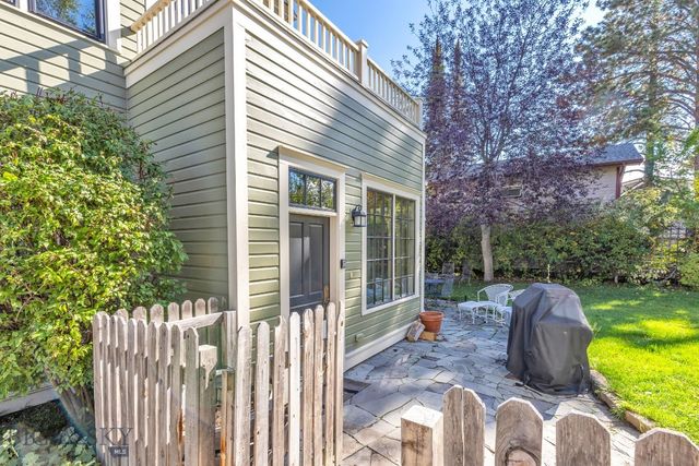 507 S 8th Avenue, Bozeman, MT 59715