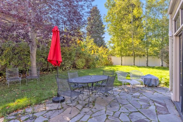 507 S 8th Avenue, Bozeman, MT 59715