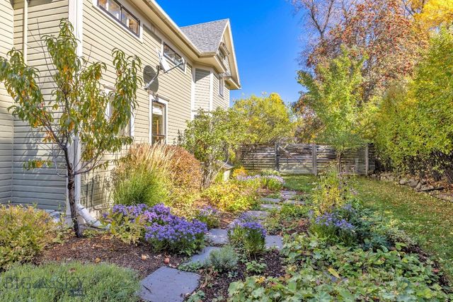 507 S 8th Avenue, Bozeman, MT 59715