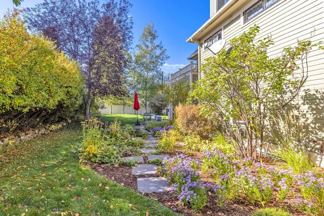 507 S 8th Avenue, Bozeman, MT 59715