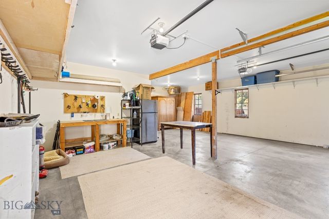 507 S 8th Avenue, Bozeman, MT 59715