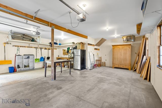 507 S 8th Avenue, Bozeman, MT 59715