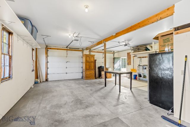 507 S 8th Avenue, Bozeman, MT 59715