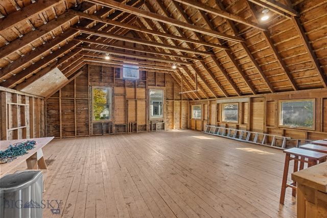 507 S 8th Avenue, Bozeman, MT 59715