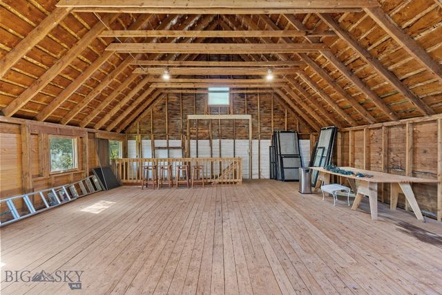 507 S 8th Avenue, Bozeman, MT 59715