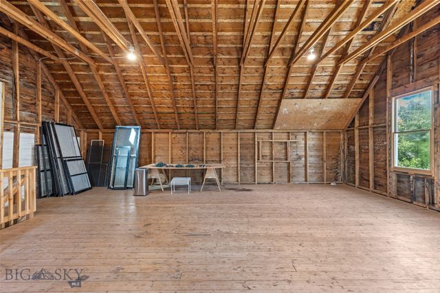 507 S 8th Avenue, Bozeman, MT 59715