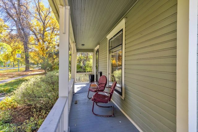 507 S 8th Avenue, Bozeman, MT 59715