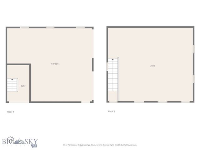 507 S 8th Avenue, Bozeman, MT 59715