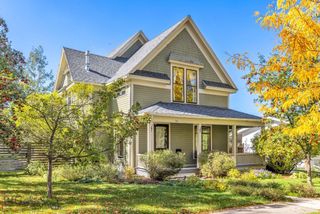 507 S 8th Avenue, Bozeman, MT 59715