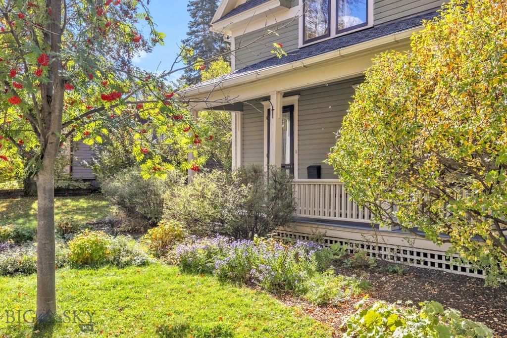 507 S 8th Avenue, Bozeman, MT 59715 photo 10