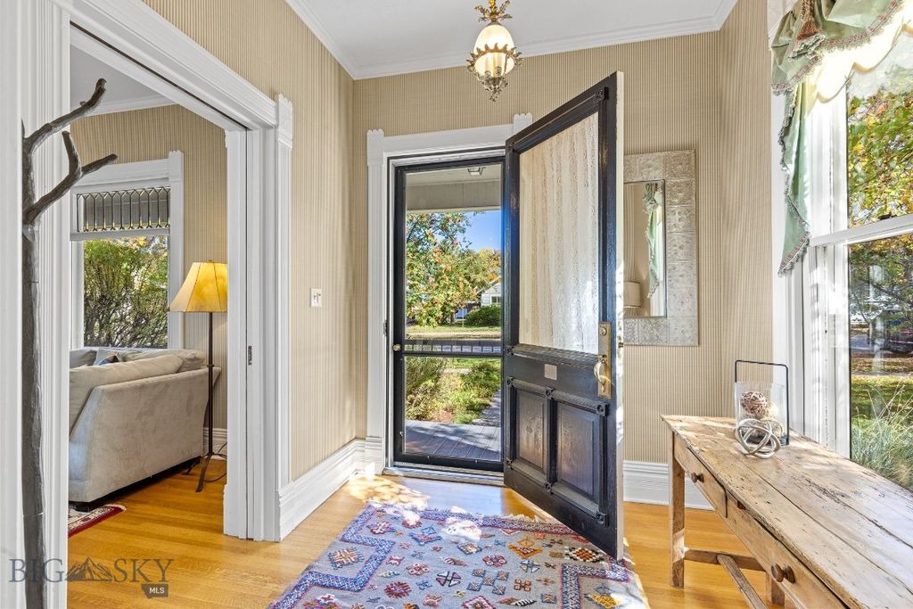 507 S 8th Avenue, Bozeman, MT 59715 photo 13