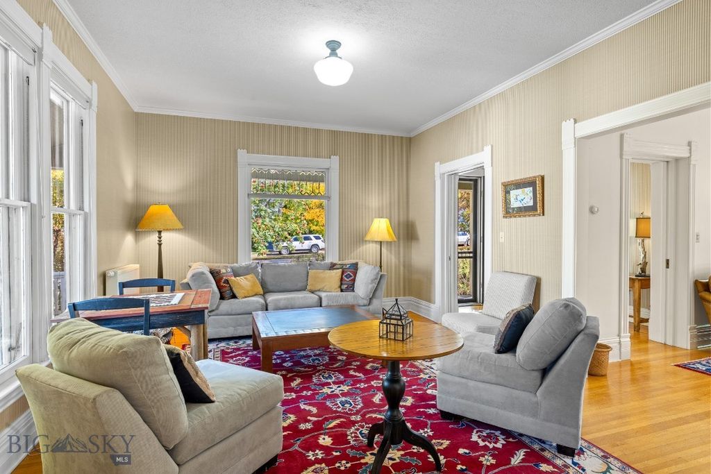 507 S 8th Avenue, Bozeman, MT 59715 photo 15