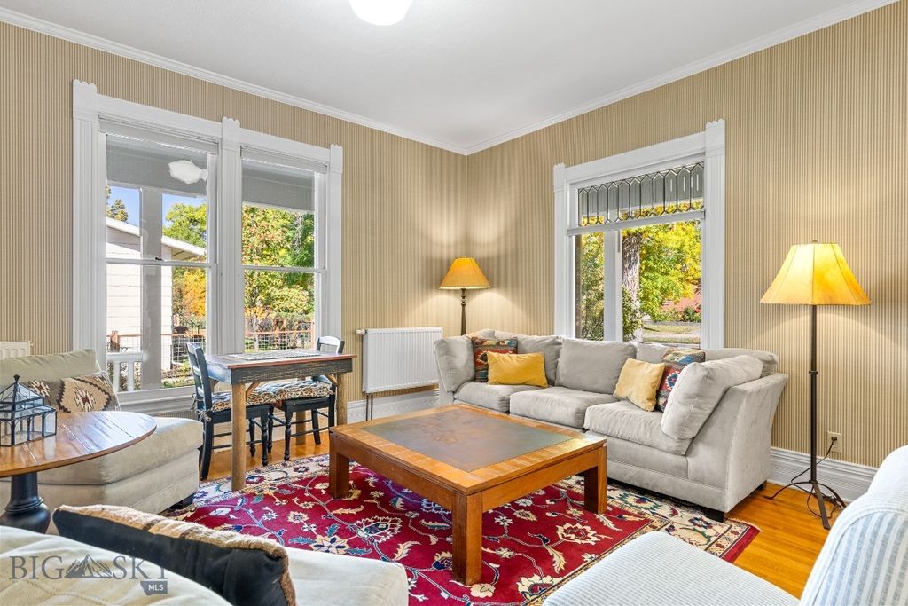 507 S 8th Avenue, Bozeman, MT 59715 photo 17